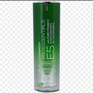 Twinmedix Pro Essentials E5